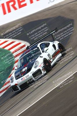 media/May-17-2025-Speed Ventures (Sat) [[f9f9f70676]]/Red/Session 3 (Corkscrew)/